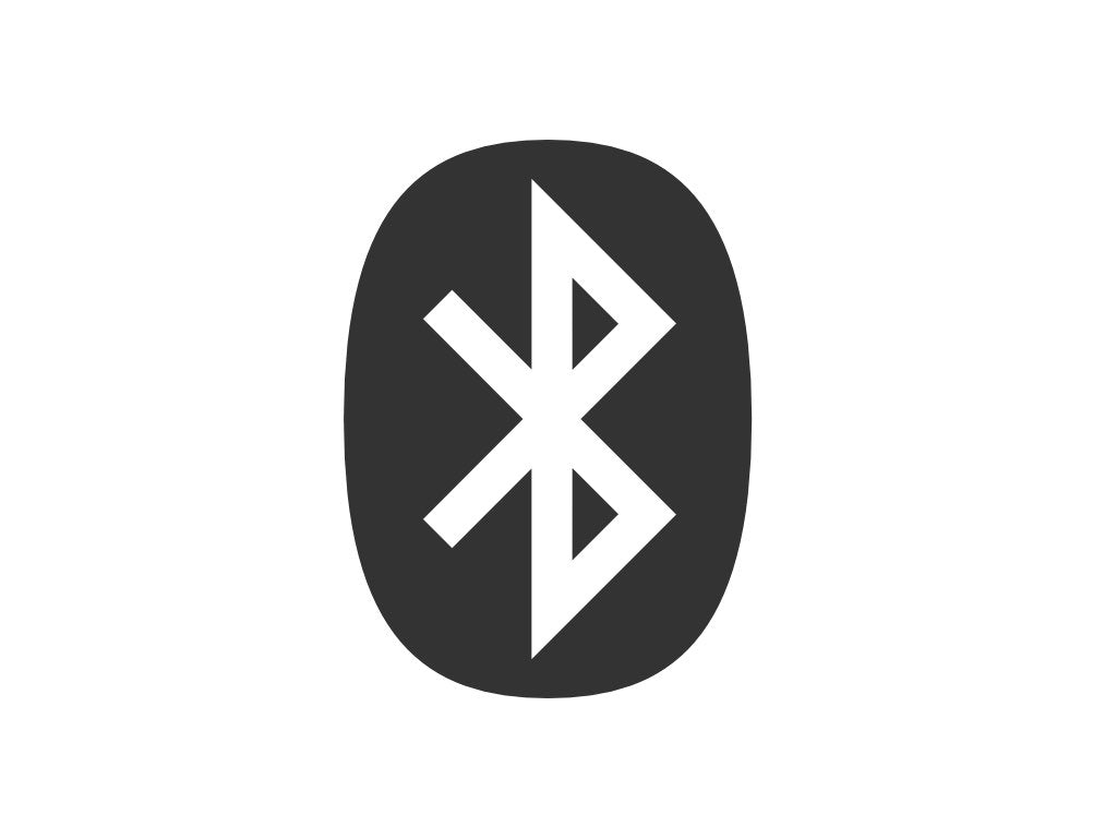 Le BLUETOOTH