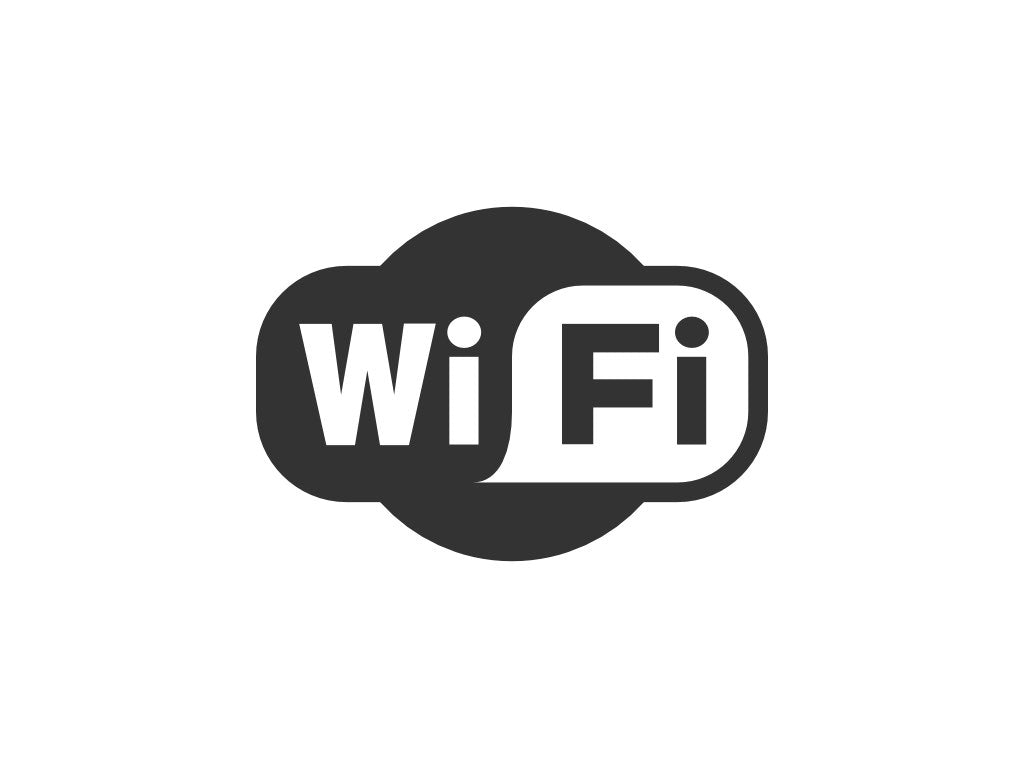 Le WIFI