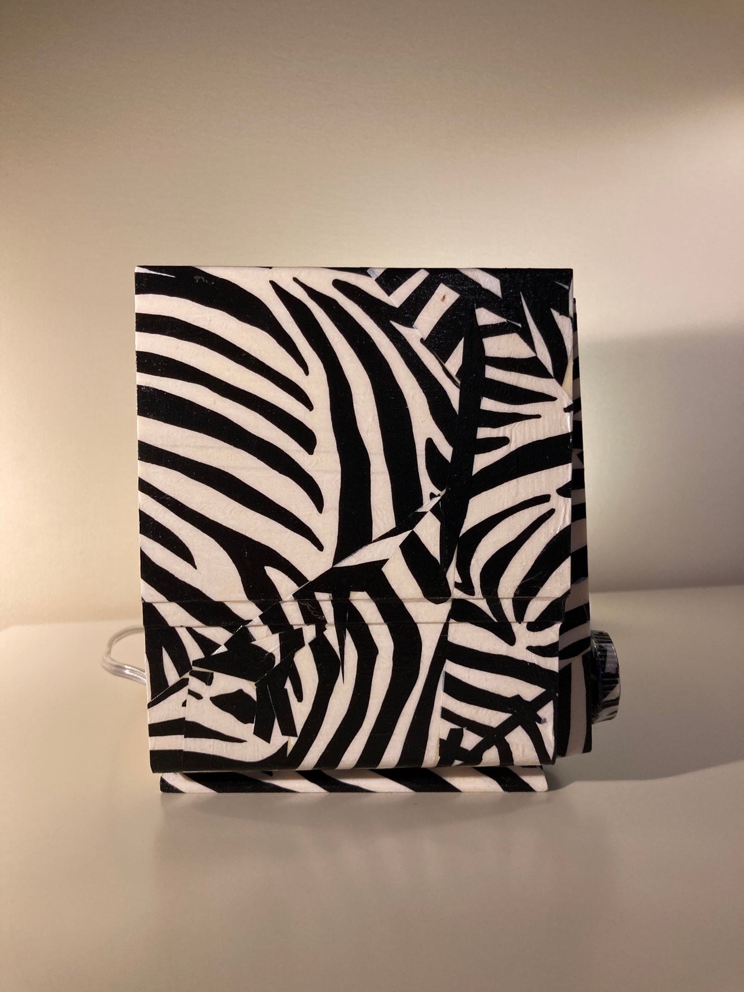 Ducretet & Thomson L723 de 1956  Collection Savane "ZEBRE" BOSE Soundlink-Micro Bluetooth