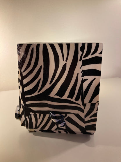 Ducretet & Thomson L723 de 1956  Collection Savane "ZEBRE" BOSE Soundlink-Micro Bluetooth