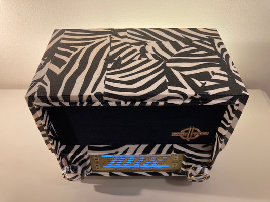 Ducretet & Thomson L723 de 1956  Collection Savane "ZEBRE" BOSE Soundlink-Micro Bluetooth